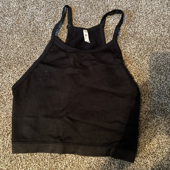 Women’s clothing lot (Aerie, Hollister, Nike, under armour & more!) - Picture 12 of 14